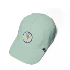 Zebra Green / Blue -The Indian Face Ventas HK A05 24M02C06 04