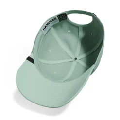 Zebra Green / Blue -The Indian Face Ventas HK A05 24M02C06 07