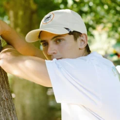 Fox Beige / Orange -The Indian Face Ventas HK A05 24M02C07 11 scaled