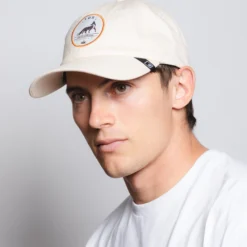 Fox Beige / Orange -The Indian Face Ventas HK A05 24M02C07 14 scaled