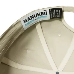 Fox Beige / Orange -The Indian Face Ventas HK A05 24M02C07 05