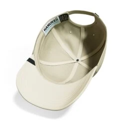 Fox Beige / Orange -The Indian Face Ventas HK A05 24M02C07 07