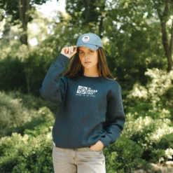 Elephant Blue / Orange 15 Elephant Blue / Orange -The Indian Face Ventas HK A05 24M02C09 05 scaled