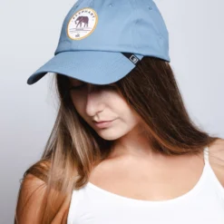 Elephant Blue / Orange 19 Elephant Blue / Orange -The Indian Face Ventas HK A05 24M02C09 09 scaled