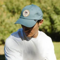 Elephant Blue / Orange 16 Elephant Blue / Orange -The Indian Face Ventas HK A05 24M02C09 12 scaled