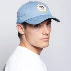 Elephant Blue / Orange 18 Elephant Blue / Orange -The Indian Face Ventas HK A05 24M02C09 13 scaled