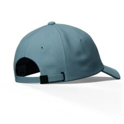 Elephant Blue / Orange 20 Elephant Blue / Orange -The Indian Face Ventas HK A05 24M02C09 02