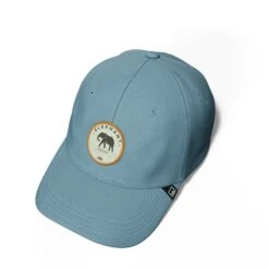 Elephant Blue / Orange 22 Elephant Blue / Orange -The Indian Face Ventas HK A05 24M02C09 04