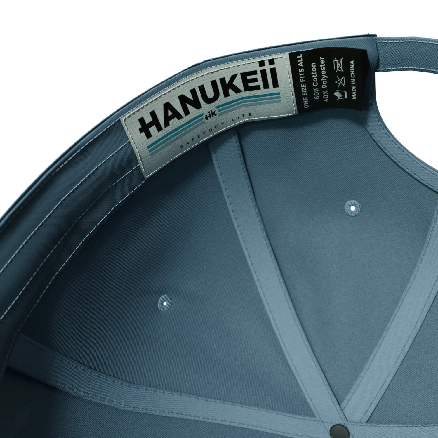 Elephant Blue / Orange 12 Elephant Blue / Orange - Imagen 10