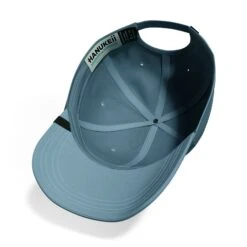 Elephant Blue / Orange 25 Elephant Blue / Orange -The Indian Face Ventas HK A05 24M02C09 07