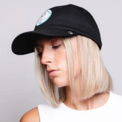 Flamingo Black / Blue -The Indian Face Ventas HK A05 24M02C11 05 scaled