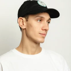 Flamingo Black / Blue -The Indian Face Ventas HK A05 24M02C11 11 scaled