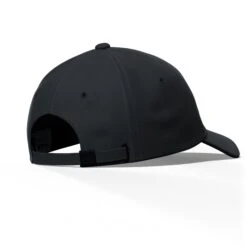 Flamingo Black / Blue -The Indian Face Ventas HK A05 24M02C11 02