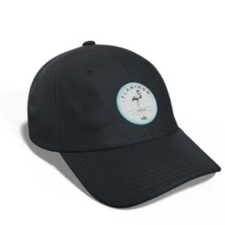 Flamingo Black / Blue -The Indian Face Ventas HK A05 24M02C11 06