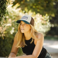 Barefoot Beige / Blue -The Indian Face Ventas HK A05 24M03C01 03 scaled