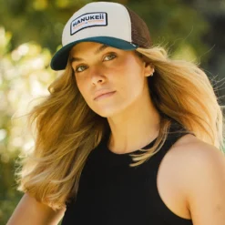 Barefoot Beige / Blue -The Indian Face Ventas HK A05 24M03C01 04 scaled