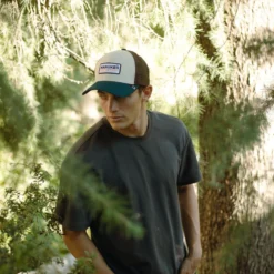 Barefoot Beige / Blue -The Indian Face Ventas HK A05 24M03C01 09 scaled