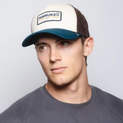 Barefoot Beige / Blue -The Indian Face Ventas HK A05 24M03C01 11 scaled