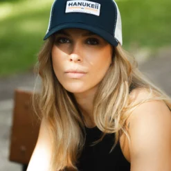 Barefoot Blue / White -The Indian Face Ventas HK A05 24M03C02 03 scaled