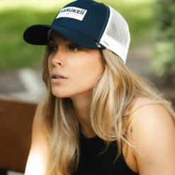 Barefoot Blue / White -The Indian Face Ventas HK A05 24M03C02 04 scaled