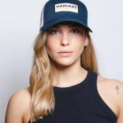 Barefoot Blue / White -The Indian Face Ventas HK A05 24M03C02 05 scaled