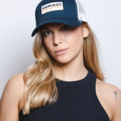 Barefoot Blue / White -The Indian Face Ventas HK A05 24M03C02 06 scaled