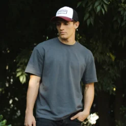 Barefoot White / Red -The Indian Face Ventas HK A05 24M03C03 08 scaled