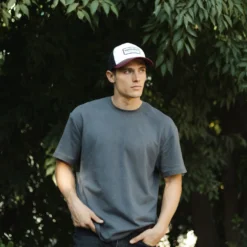 Barefoot White / Red -The Indian Face Ventas HK A05 24M03C03 09 scaled