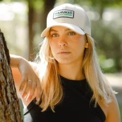 Barefoot Beige -The Indian Face Ventas HK A05 24M03C06 03 scaled