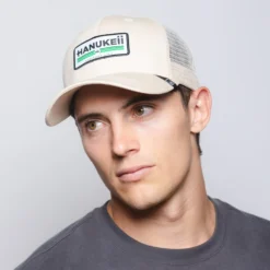 Barefoot Beige -The Indian Face Ventas HK A05 24M03C06 11 scaled