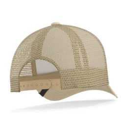 Barefoot Beige -The Indian Face Ventas HK A05 24M03C06 02