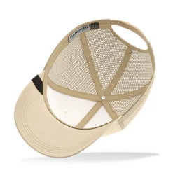 Barefoot Beige -The Indian Face Ventas HK A05 24M03C06 04