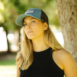 Barefoot Blue / Brown 22 Barefoot Blue / Brown -The Indian Face Ventas HK A05 24M03C07 03 scaled