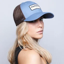 Barefoot Blue / Brown 25 Barefoot Blue / Brown -The Indian Face Ventas HK A05 24M03C07 05 scaled