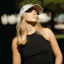 Barefoot Green / White -The Indian Face Ventas HK A05 24M03C08 02 scaled