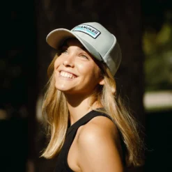 Barefoot Green / White -The Indian Face Ventas HK A05 24M03C08 04 scaled