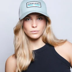 Barefoot Green / White -The Indian Face Ventas HK A05 24M03C08 07 scaled