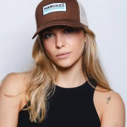 Barefoot Brown -The Indian Face Ventas HK A05 24M03C09 04 scaled