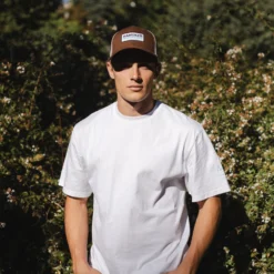 Barefoot Brown -The Indian Face Ventas HK A05 24M03C09 08 scaled