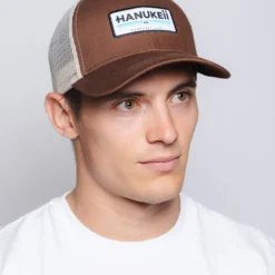 Barefoot Brown -The Indian Face Ventas HK A05 24M03C09 10 scaled