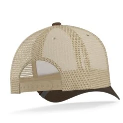 Barefoot Brown -The Indian Face Ventas HK A05 24M03C09 02