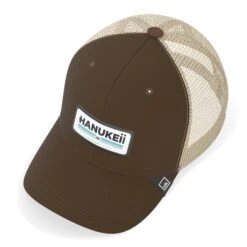 Barefoot Brown -The Indian Face Ventas HK A05 24M03C09 03