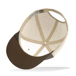 Barefoot Brown -The Indian Face Ventas HK A05 24M03C09 04