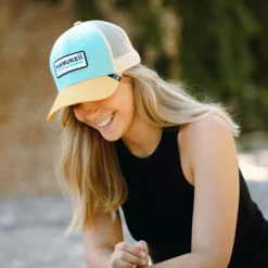 Barefoot Blue / Yellow 21 Barefoot Blue / Yellow -The Indian Face Ventas HK A05 24M03C10 02 scaled