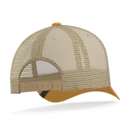 Barefoot Blue / Yellow 31 Barefoot Blue / Yellow -The Indian Face Ventas HK A05 24M03C10 02