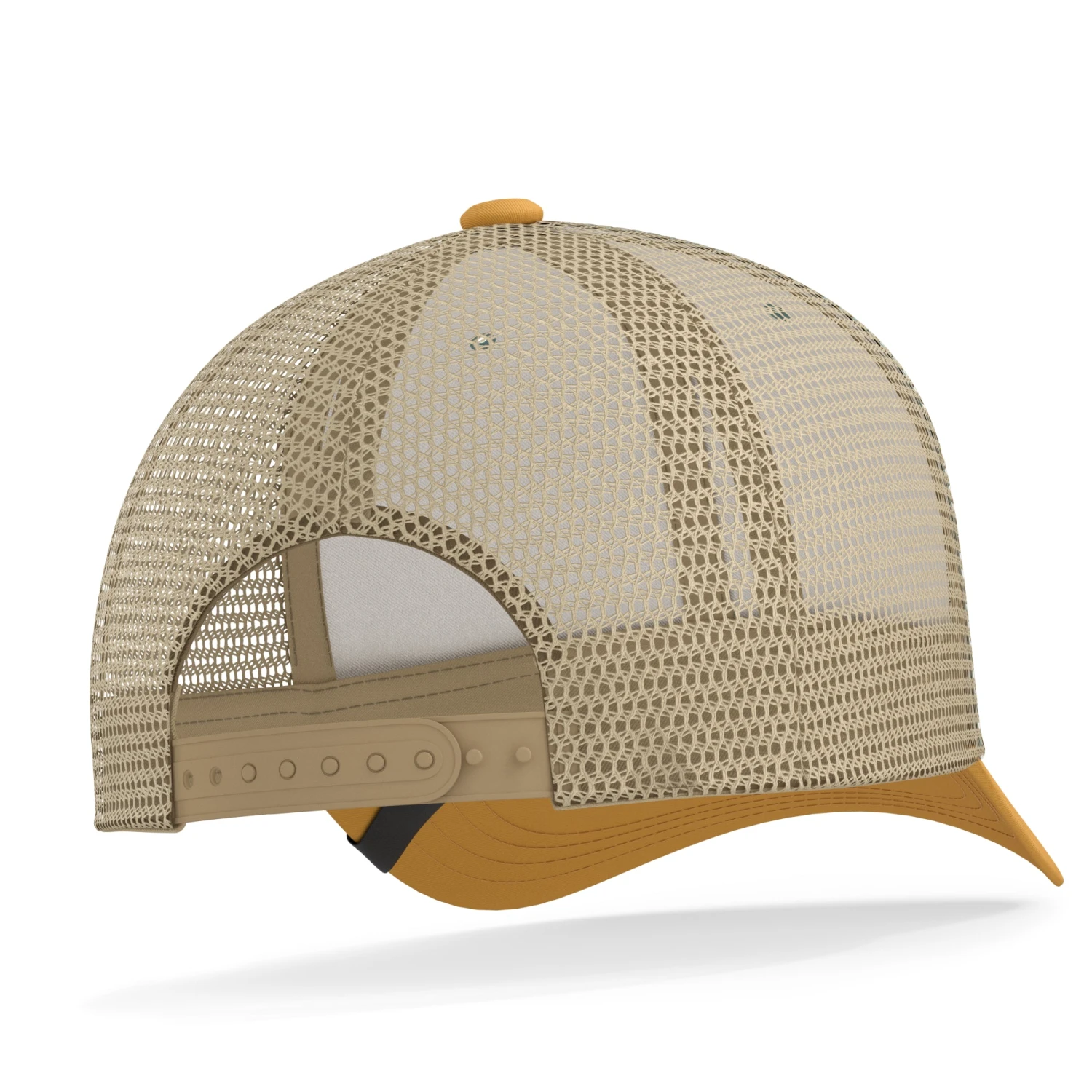 Barefoot Blue / Yellow 16 Barefoot Blue / Yellow - Imagen 14