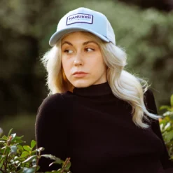 Barefoot Green / White -The Indian Face Ventas Hanukeii 28