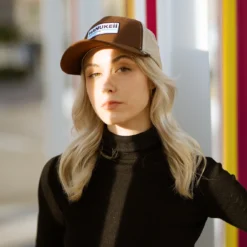 Barefoot Brown -The Indian Face Ventas Hanukeii 33