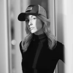 Barefoot Brown -The Indian Face Ventas Hanukeii 35