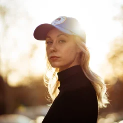 Elephant Blue / Orange 17 Elephant Blue / Orange -The Indian Face Ventas Hanukeii 37